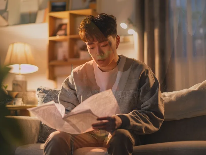 개인회생신청방법