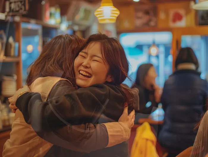 개인회생신청방법