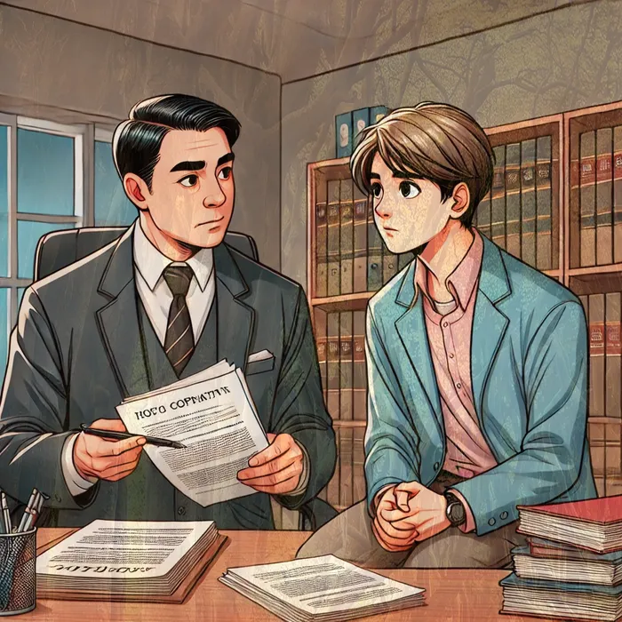 개인회생장단점