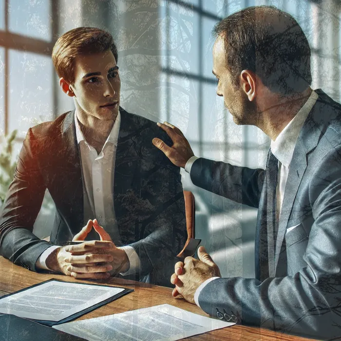 개인회생장단점