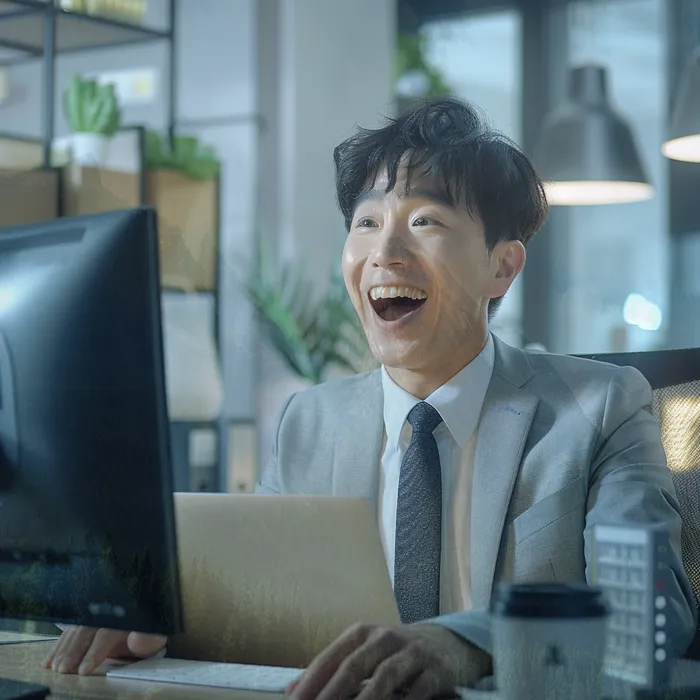 개인회생장단점