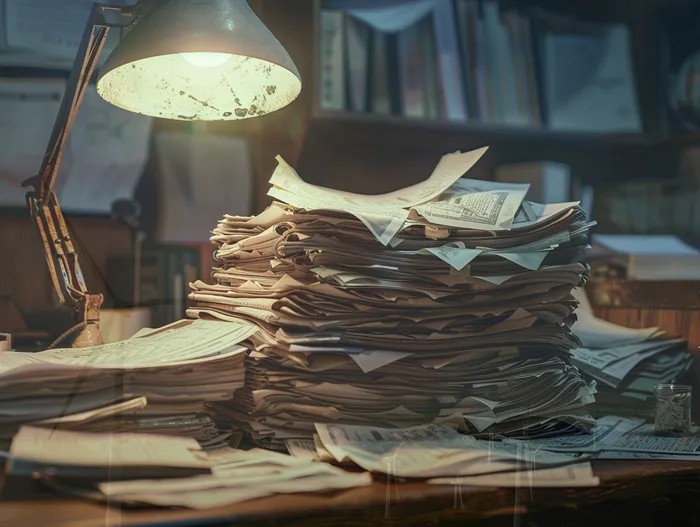 프랜차이즈대출 연체 시