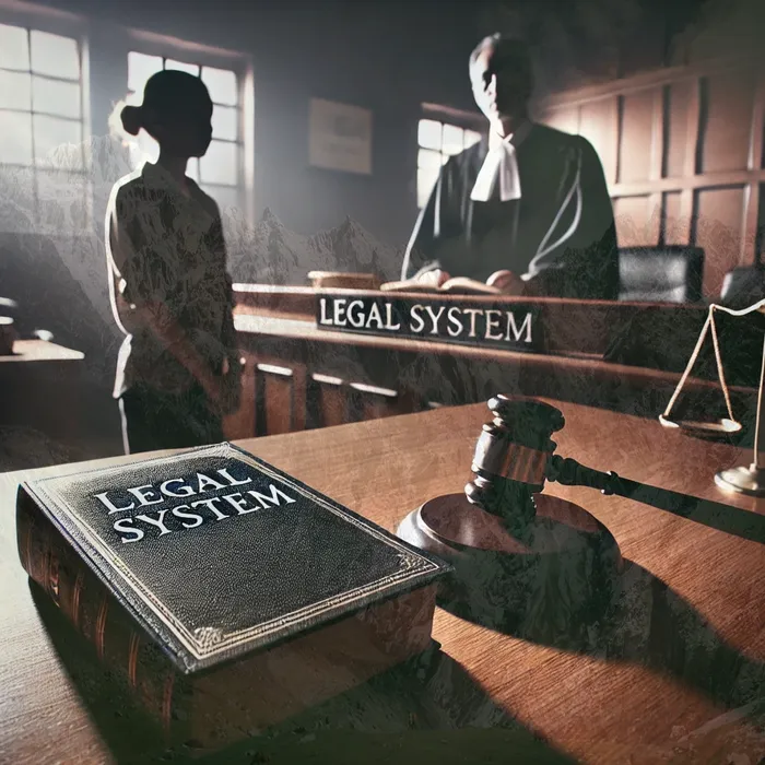 프랜차이즈대출 연체 시