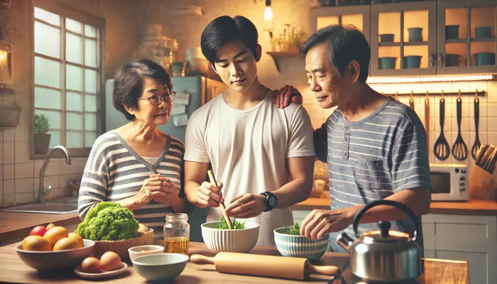 신용회복위원회실효