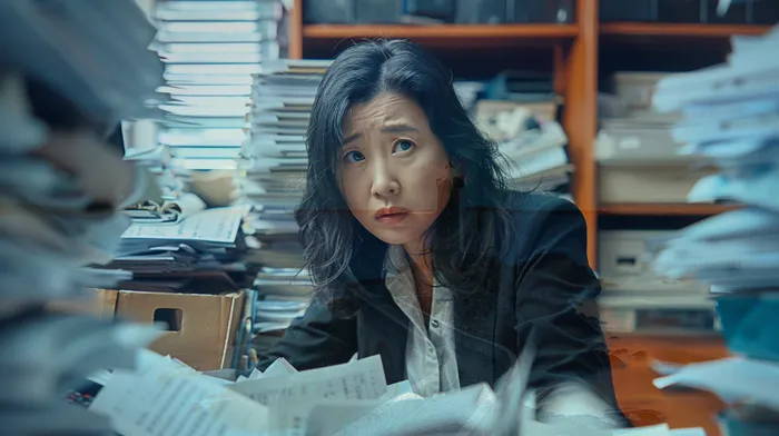 신용회복위원회실효