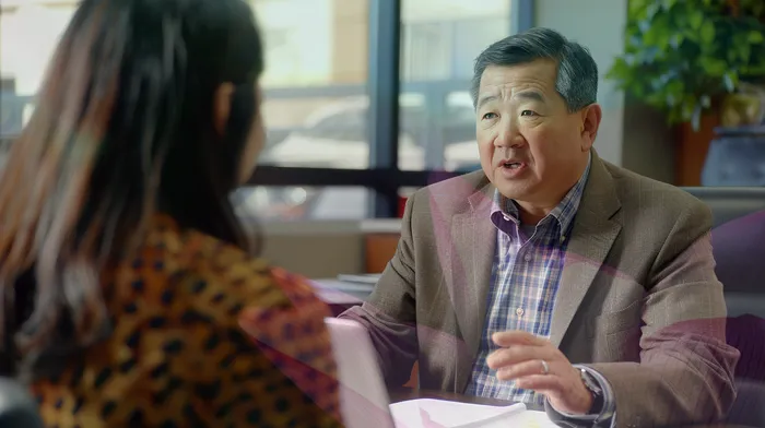 개인회생 비트코인