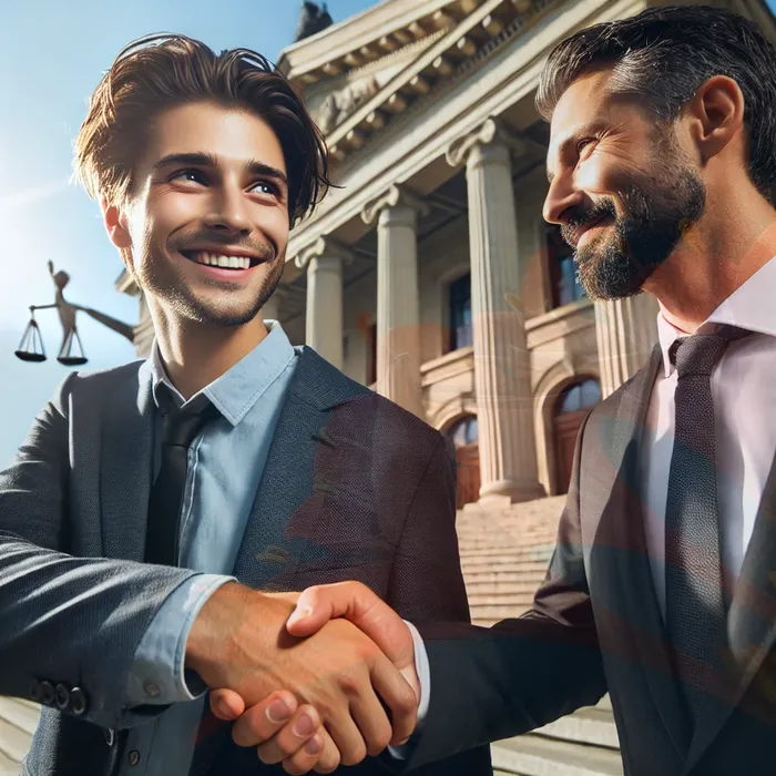 개인회생 비트코인