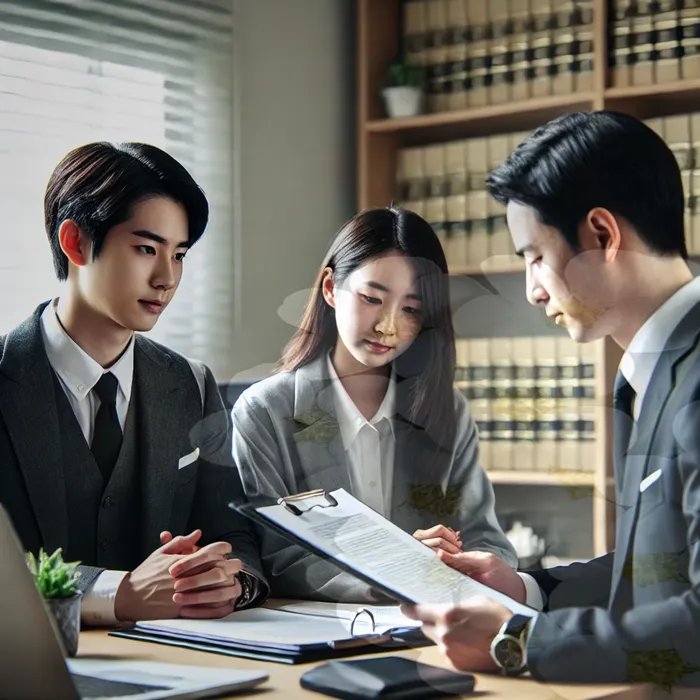 개인회생 비트코인