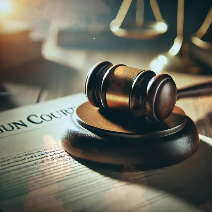 중금리대환대출 연체 시