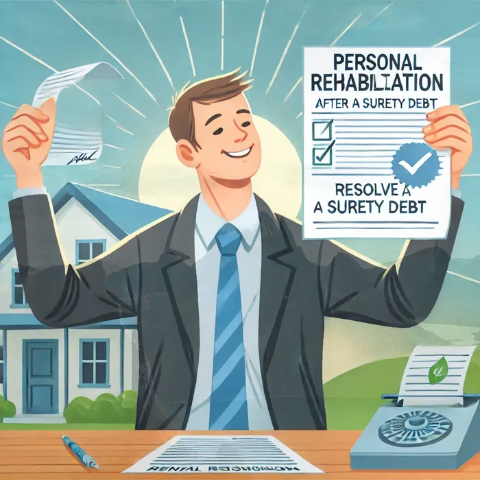 중금리대환대출 연체 시