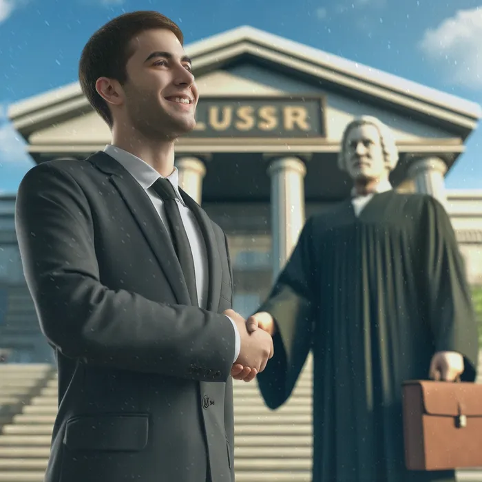 중금리대환대출 연체 시