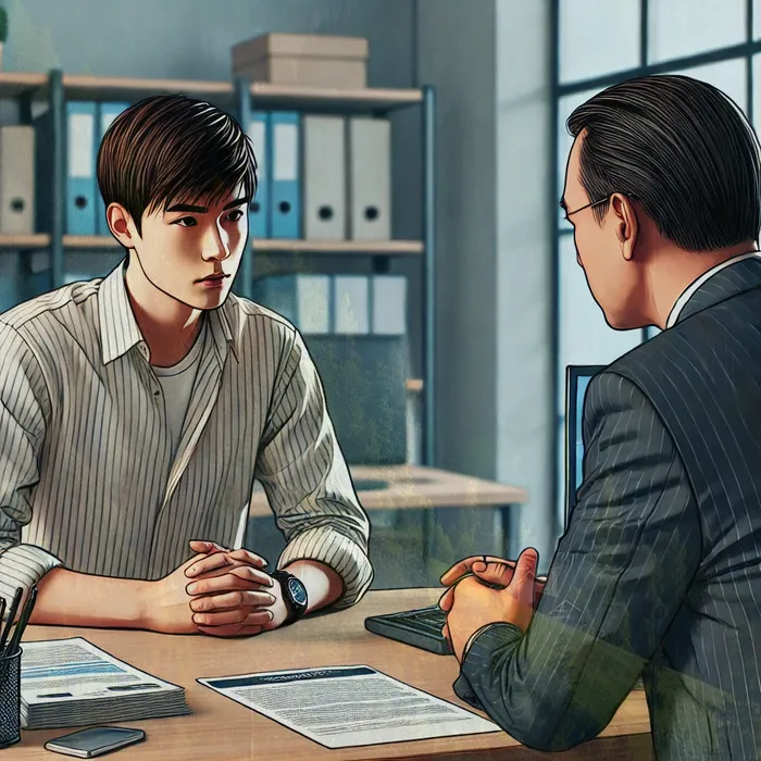 저축은행대환대출 연체 시