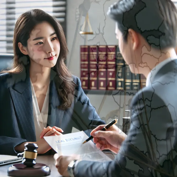 저축은행대환대출 연체 시