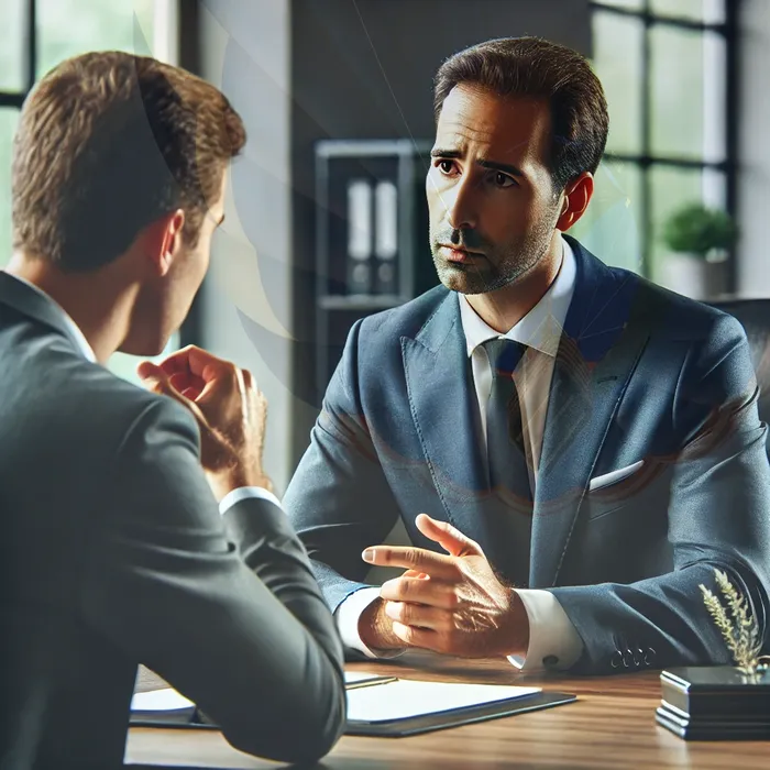 저축은행대환대출 연체 시