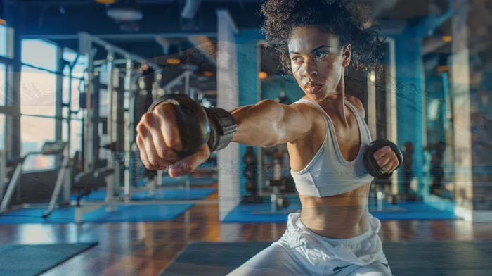 통신비 연체 시