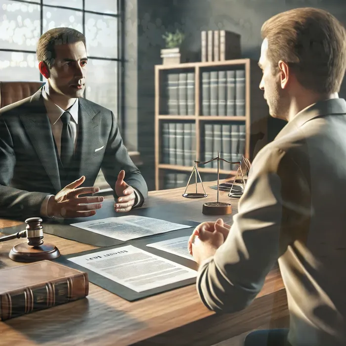 통신비 연체 시