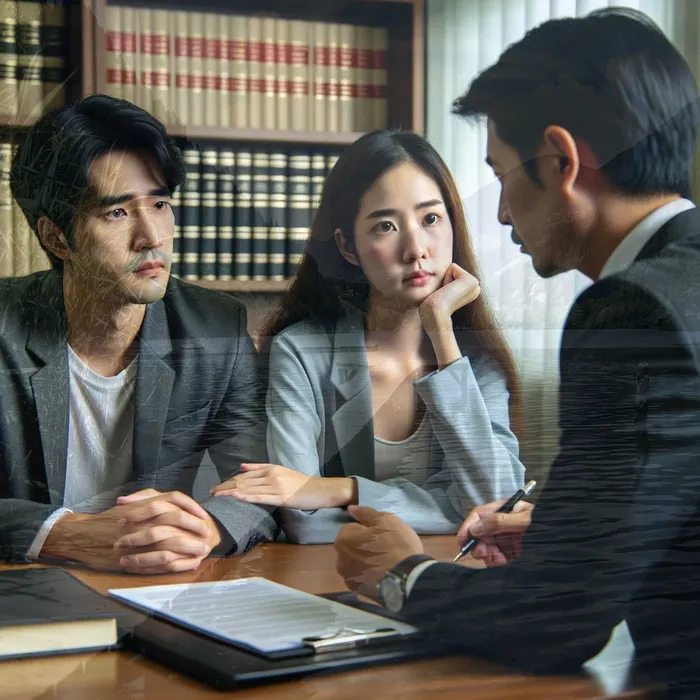 통신비 연체 시