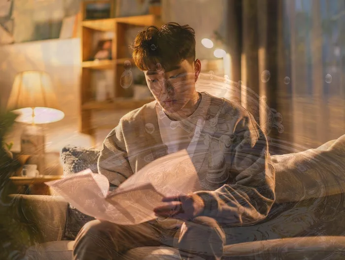 개인사업자회생