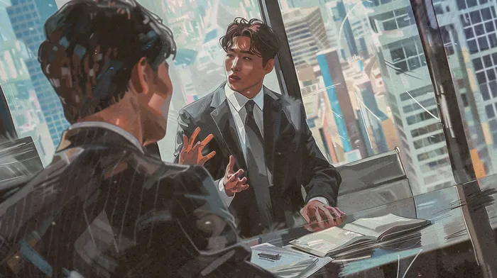 개인사업자회생