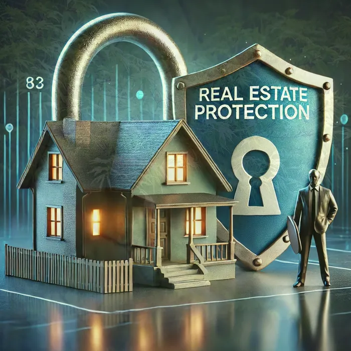 개인사업자회생