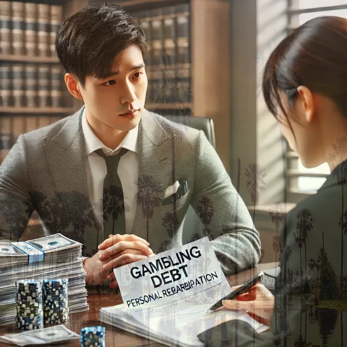 햇살론대출자격 연체 시