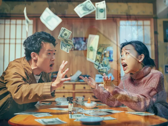 햇살론대출자격 연체 시