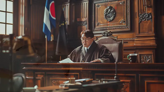 개인회생면책신청