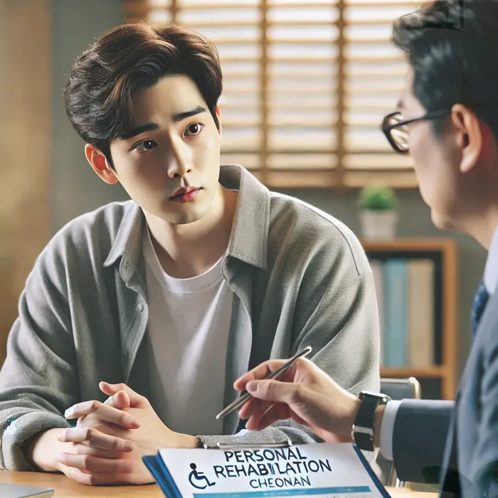 개인회생비용저렴한곳