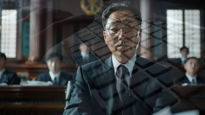 개인회생비용저렴한곳