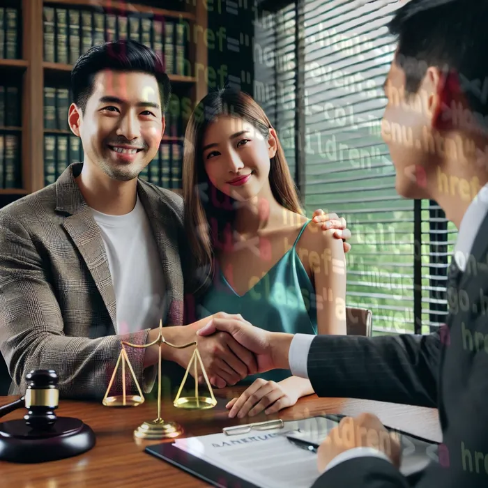 개인회생비용저렴한곳