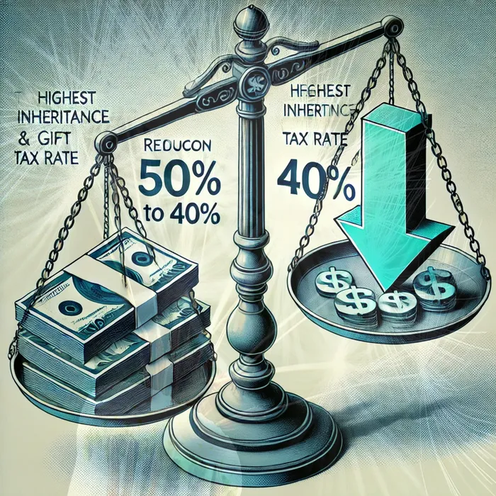 개인워크아웃신청