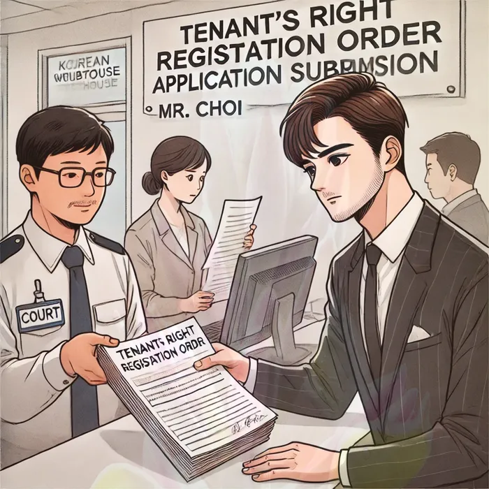 개인워크아웃신청