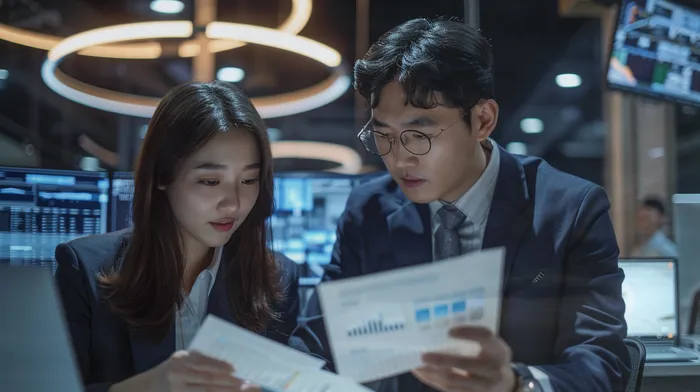 개인회생주택담보대출