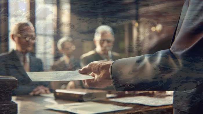 개인회생주택담보대출