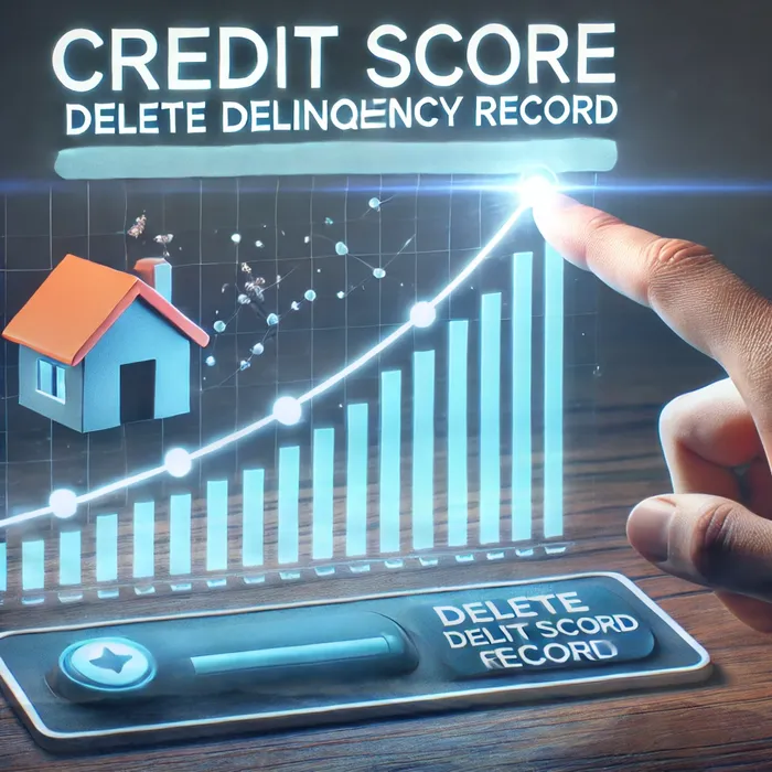 개인회생주택담보대출