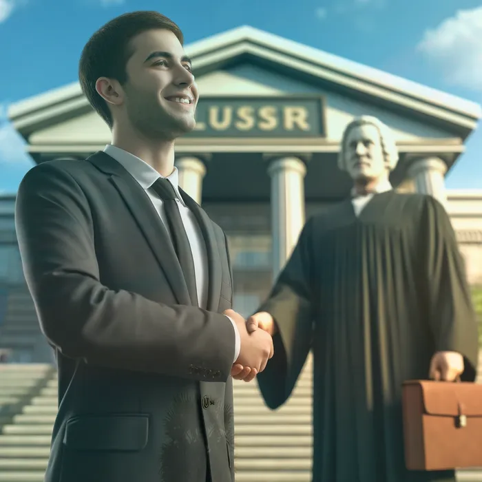 파산면책후누락채권