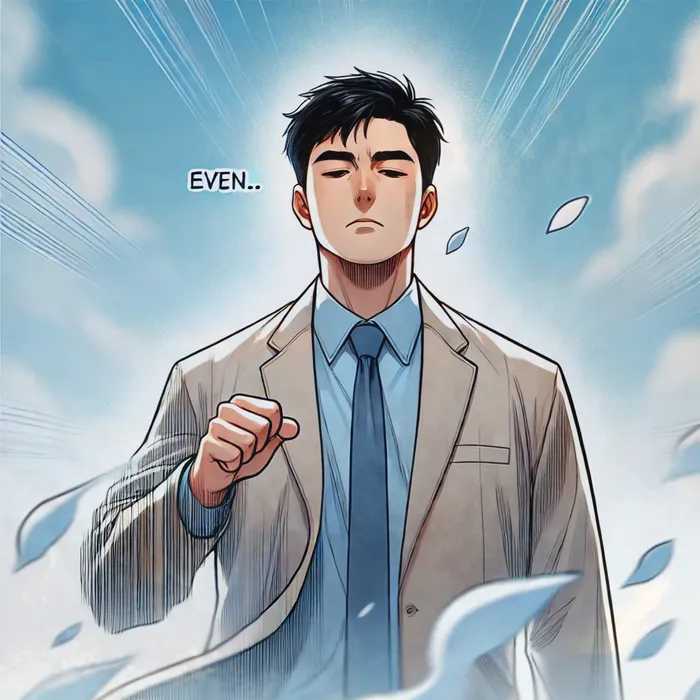 파산면책후누락채권