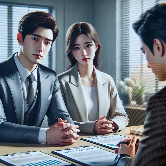 개인회생성공사례