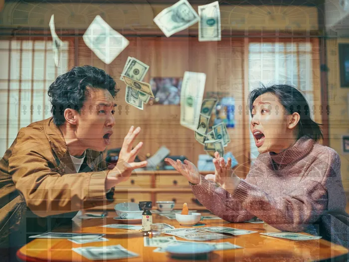 개인회생성공사례