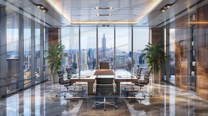 개인회생성공사례