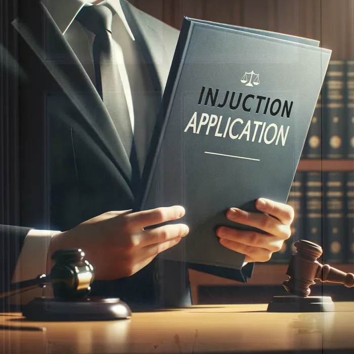 개인회생수수료 저렴하고