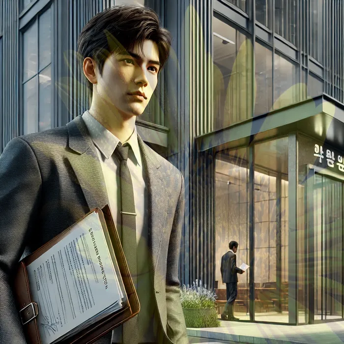 개인회생수수료 저렴하고