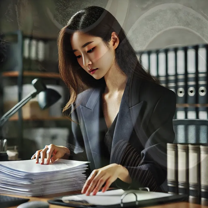 개인회생수수료 저렴하고