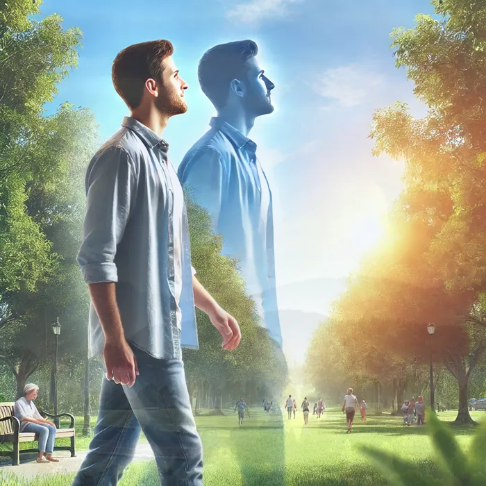 개인회생사업자