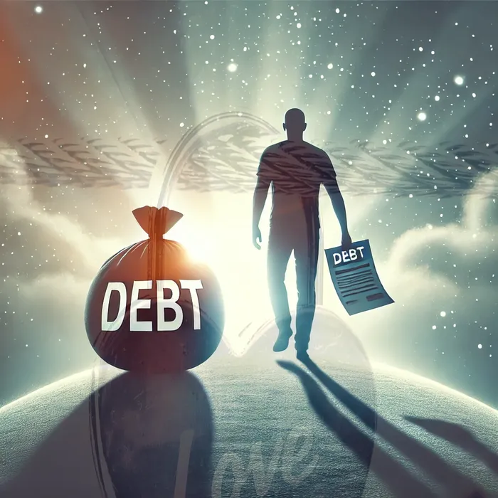 신용회복위원회채무조정