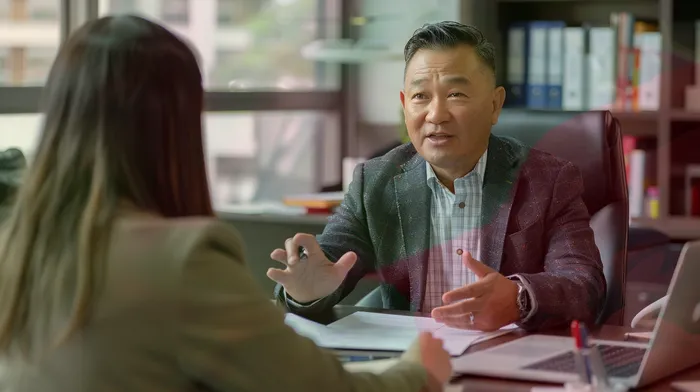 신용회복위원회채무조정