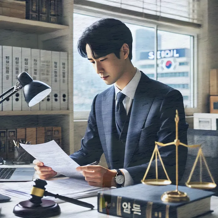 신용회복위원회채무조정