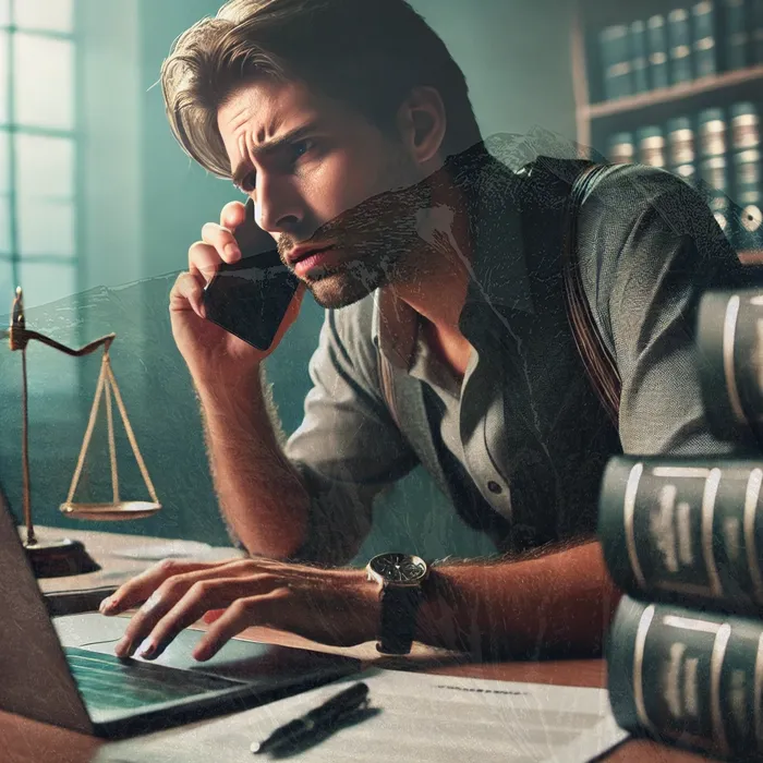 자영업자신용대출 연체 시