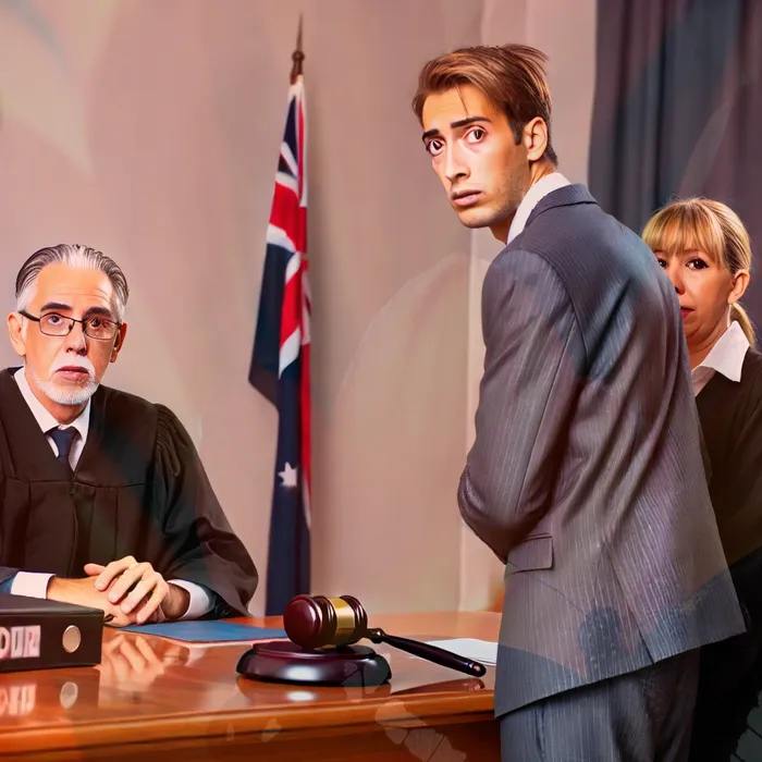 자영업자신용대출 연체 시