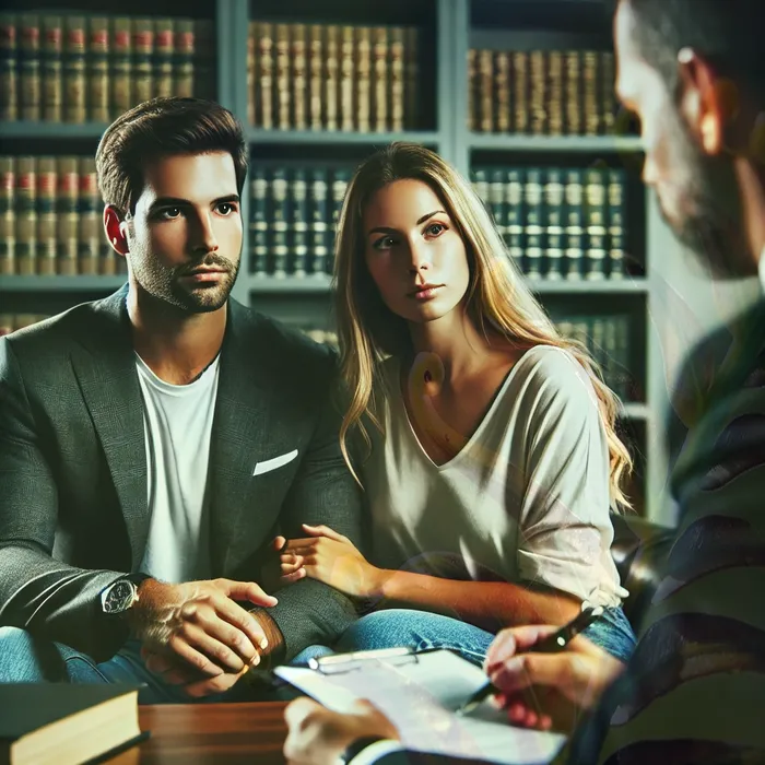 자영업자신용대출 연체 시